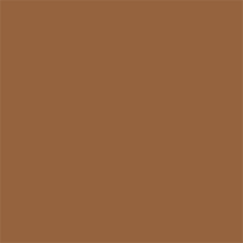 Superior Baggrundspapir 67 Nutmeg 1.35 x 11m — 2
