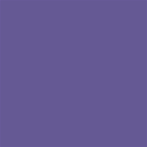 Superior Background Paper 68 Deep Purple 1.35 x 11m — 2