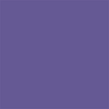 Superior Baggrundspapir 68 Dyb Lilla 1.35 x 11m — 2