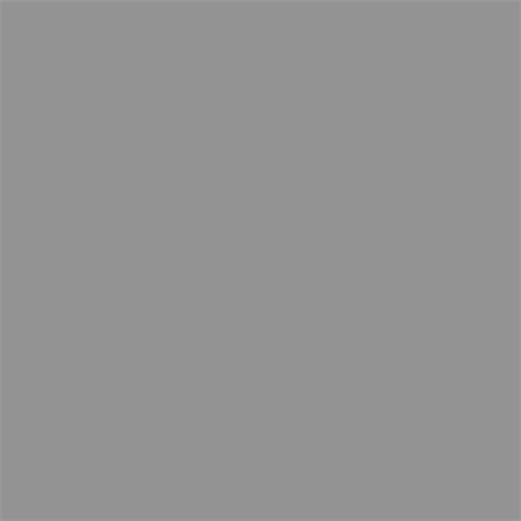 Superior Fondale di carta 71 Lunar Grigio 1.35 x 11m — 2