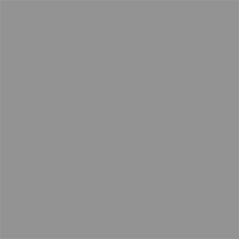 Superior Fondale di carta 71 Lunar Grigio 1.35 x 11m — 2