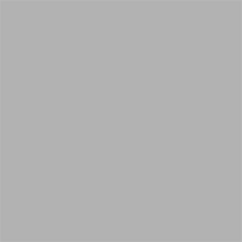 Superior Fondale di carta 72 Fossil Grigio 1.35 x 11m — 2