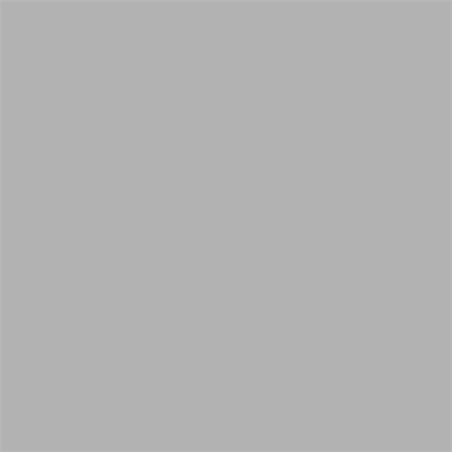 Superior Background Paper 72 Fossil Gray 1.35 x 11m — 2
