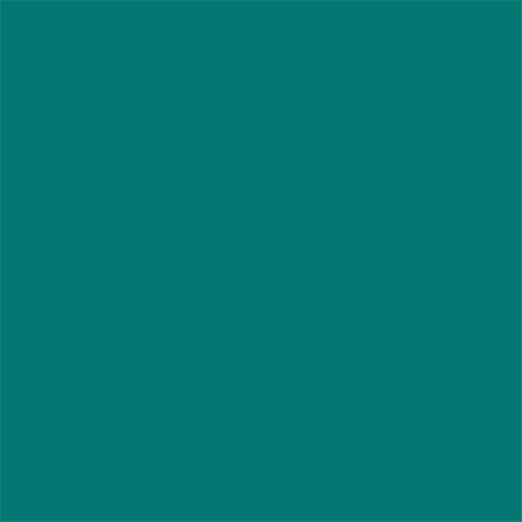 Superior Fondale di carta 74 Spruce 1.35 x 11m — 2