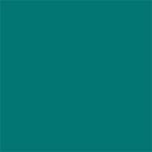 Superior Baggrundspapir 74 Spruce 1.35 x 11m — 2