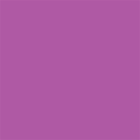 Superior Paperitausta 76 Grape 1.35 x 11m — 2