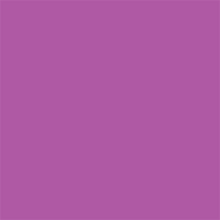 Superior Bakgrundspapper 76 Grape 1.35 x 11m — 2