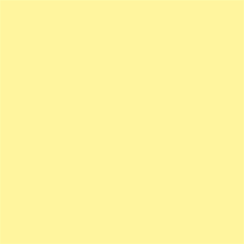 Superior Fondale di carta 78 Sunshine 1.35 x 11m — 2