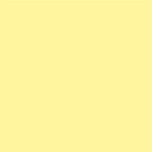 Superior Baggrundspapir 78 Sunshine 1.35 x 11m — 2