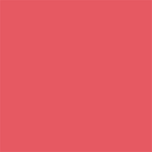Superior Fondale di carta 91 Watermelon 1.35 x 11m — 2