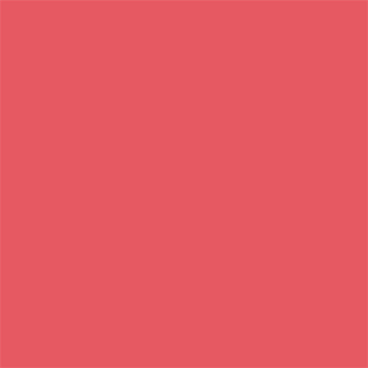 Superior Fondale di carta 91 Watermelon 1.35 x 11m — 2