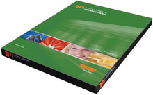 Tecco Production Paperi Premium Matta PMC120 A3 100 Arkkia