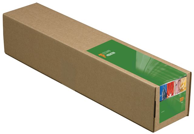 Tecco Production Papir Premium Mat PMC120 91,4 cm x 50 m