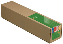 Tecco Production Paperi Premium Matta PMC120 91,4 cm x 50 m