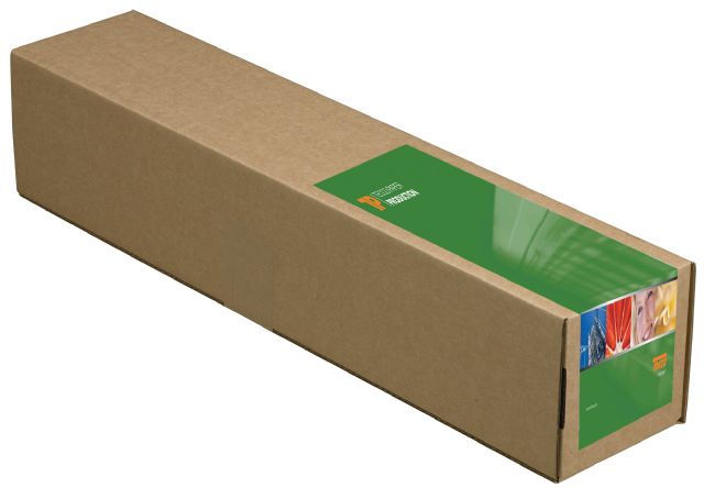 Tecco Production Papir Premium Mat PMC120 127,0 cm x 35 m