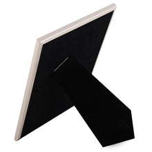 Zep Photo Frame S4057 Olimpia Silver 13x18 cm — 2