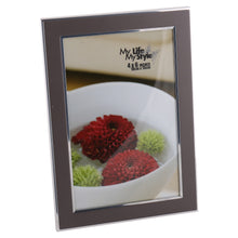 Zep Photo Frame G4046 Olimpia 10x15 cm