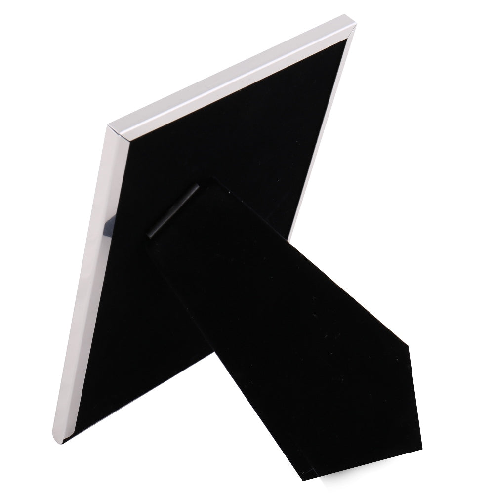 Zep Cornice portafoto G4046 Olimpia 10x15 cm — 2