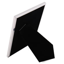 Zep Photo Frame G4046 Olimpia 10x15 cm — 2