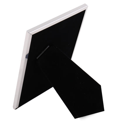 Zep Cornice portafoto G4046 Olimpia 10x15 cm — 2