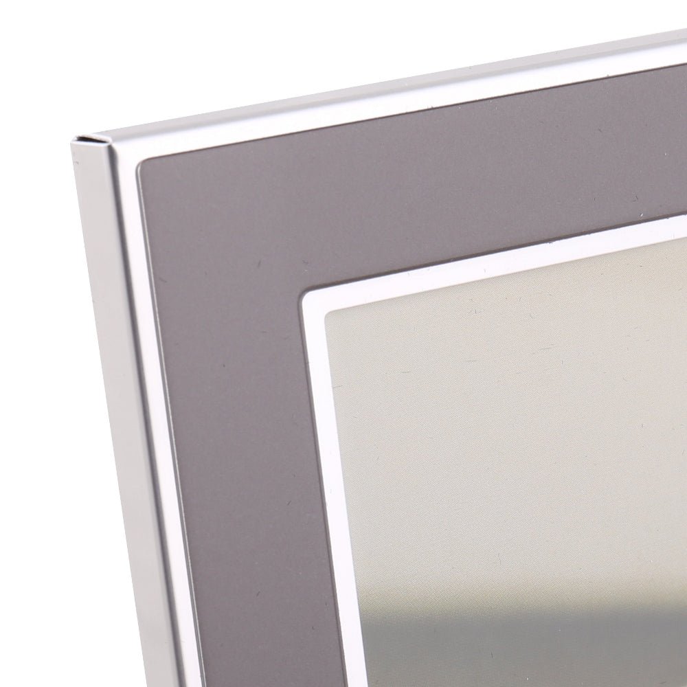 Zep Cornice portafoto G4046 Olimpia 10x15 cm — 3