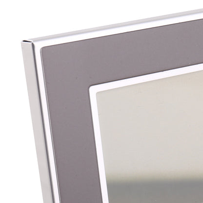 Zep Cornice portafoto G4046 Olimpia 10x15 cm — 3