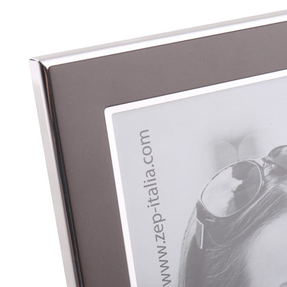 Zep Photo Frame G4057 Olimpia 13x18 cm — 3