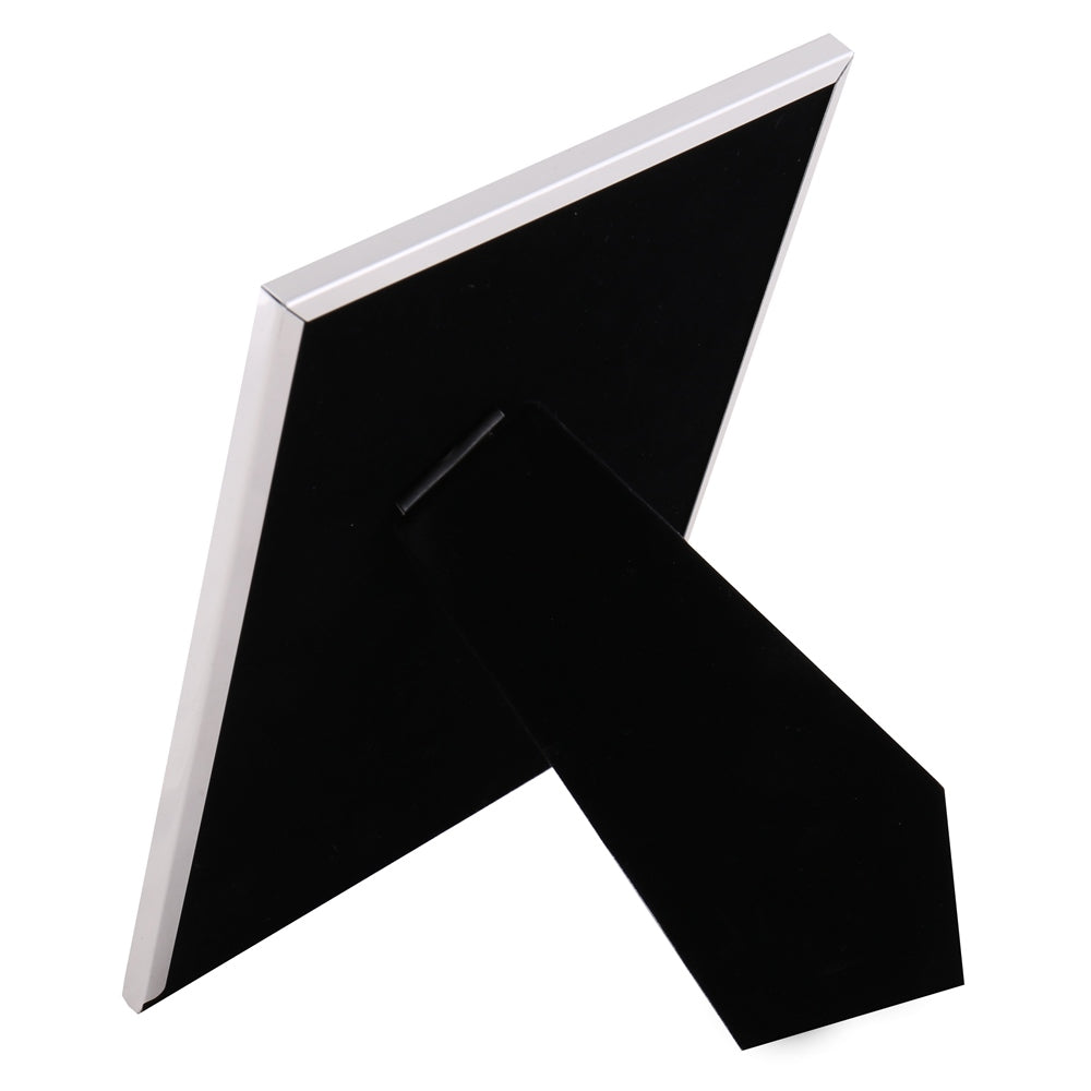 Zep Photo Frame G4068 Olimpia 15x20 cm — 2