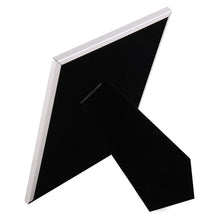 Zep Photo Frame G4068 Olimpia 15x20 cm — 2