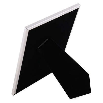 Zep Photo Frame G4068 Olimpia 15x20 cm — 2