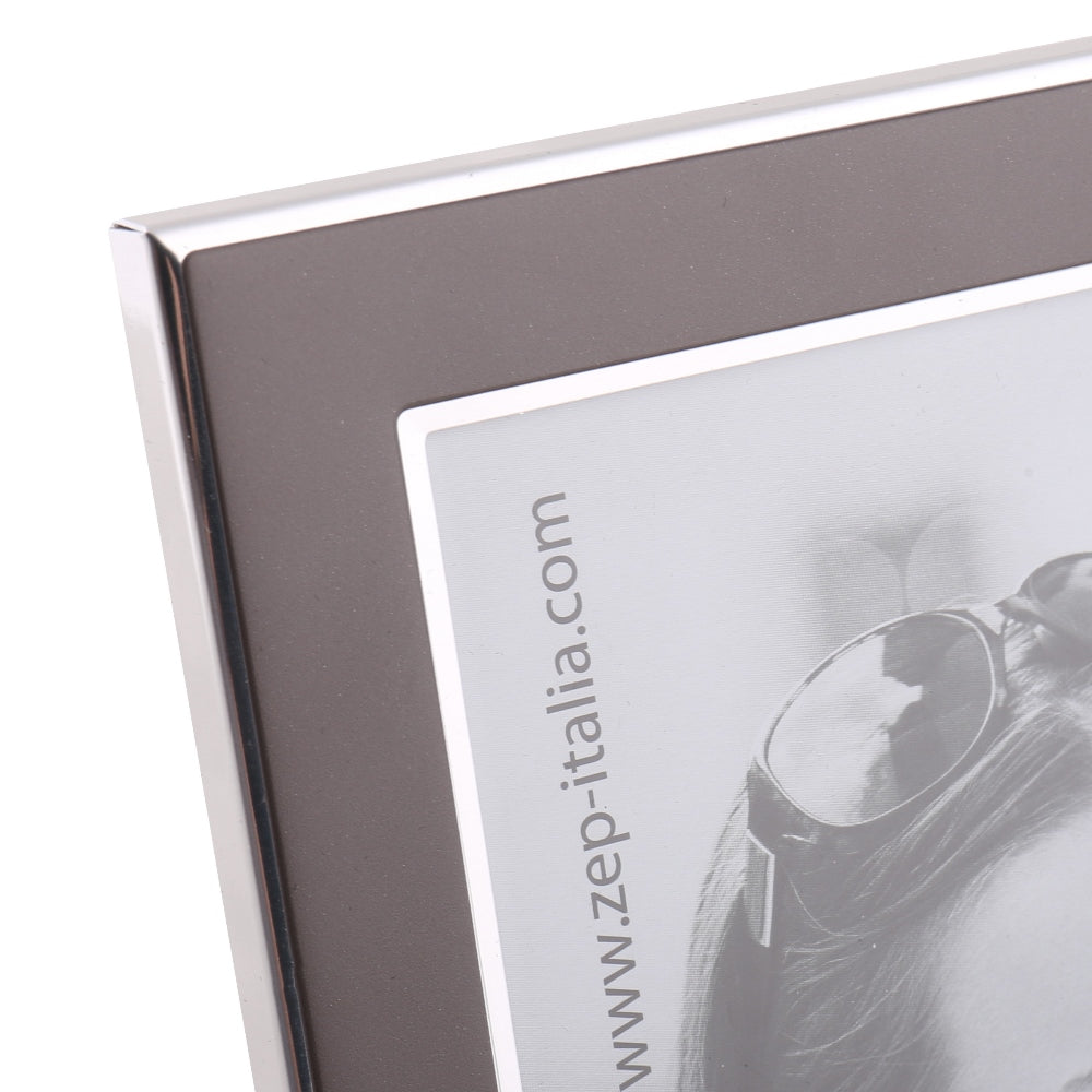 Zep Photo Frame G4068 Olimpia 15x20 cm — 3