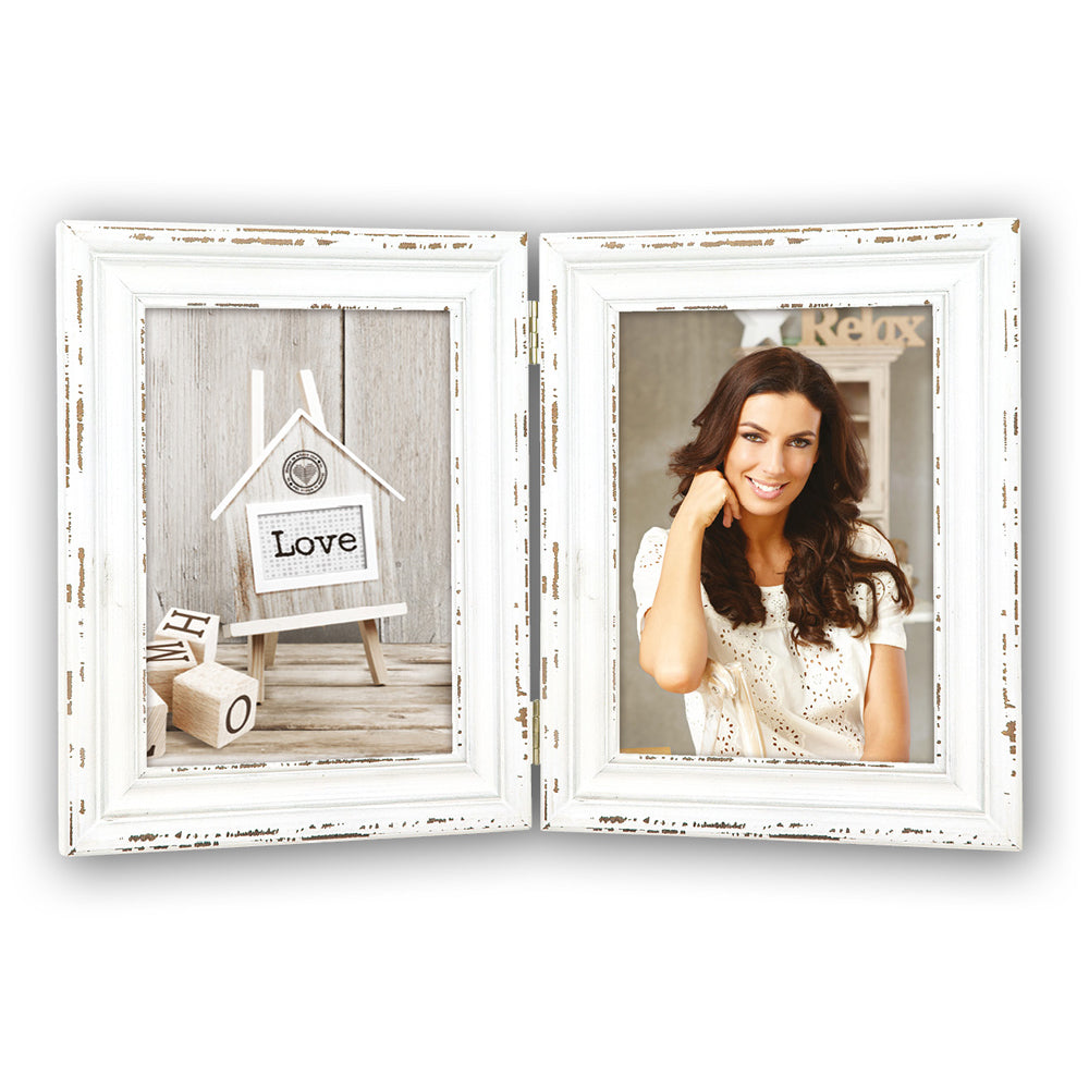 Zep Fotoram SY857 Saint Michel 2x 13x18 cm