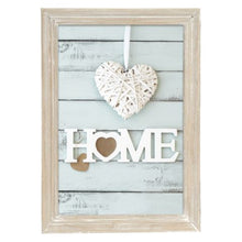 Zep Cornice portafoto T15546 Vintage Naturale 10x15 cm