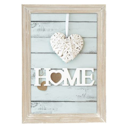 Zep Fotoram T15581 Vintage Natur 20x30 cm