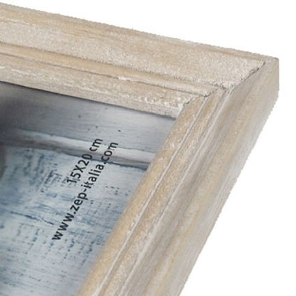 Zep Fotoram T15581 Vintage Natur 20x30 cm — 2
