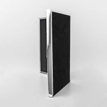 Zep Valokuvakehys 120DS04-5R Hopea 2x 13x18 cm — 4