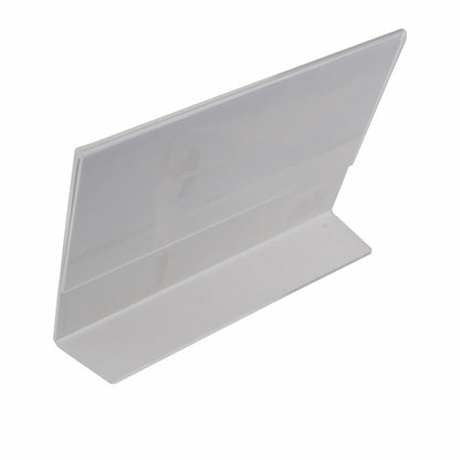 Zep Fotoramme 730164 Vandret 10x15 cm — 2