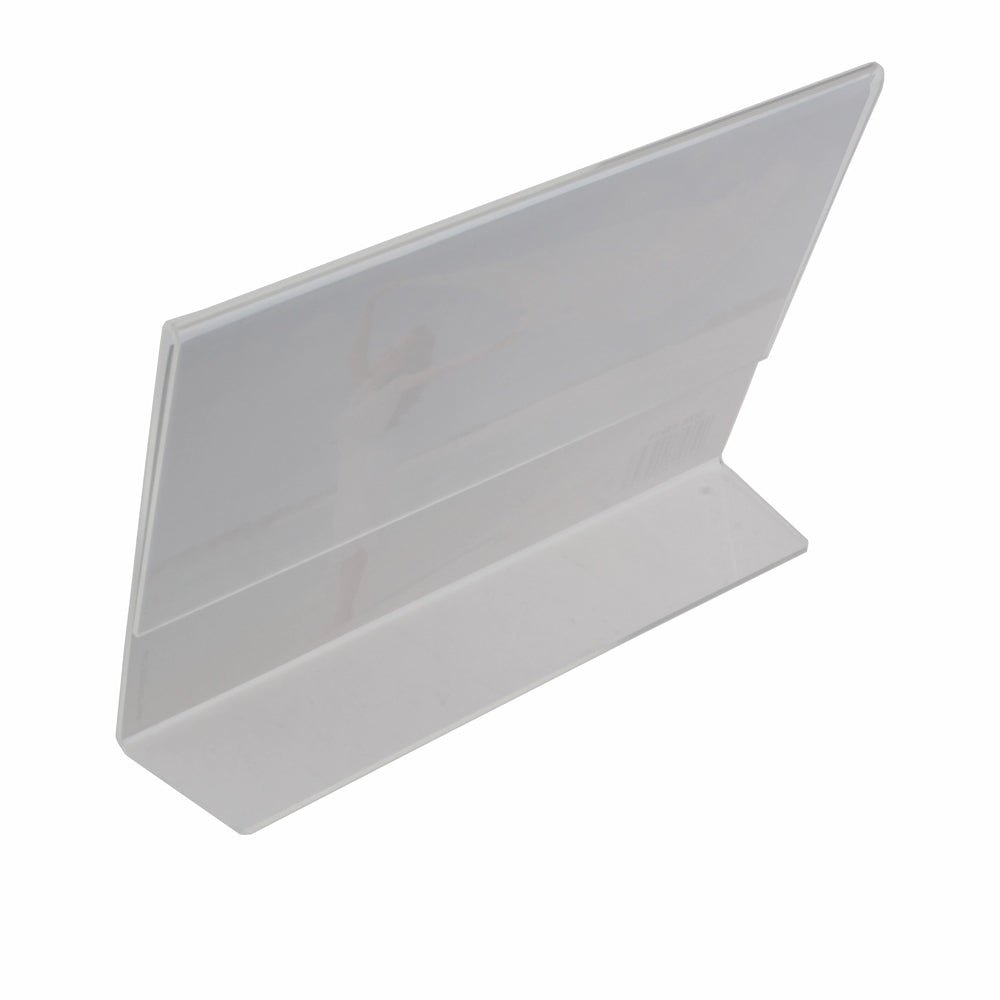 Zep Photo Frame 730175 Horizontal 13x18 cm — 2