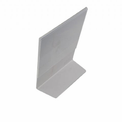 Zep Fotoramme 730168 Lodret 15x20 cm — 2