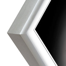 Zep Photo Frame AL1S3 Silver 15x20 cm — 2