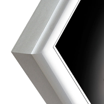 Zep Photo Frame AL1S3 Silver 15x20 cm — 2