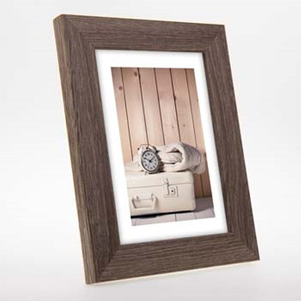 Zep cornice portafoto V21255 Nelson 5 20x25/25x30 cm — 2