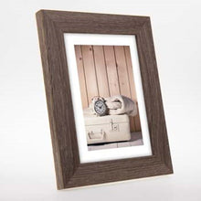Zep photo frame V21255 Nelson 5 20x25/25x30 cm — 2
