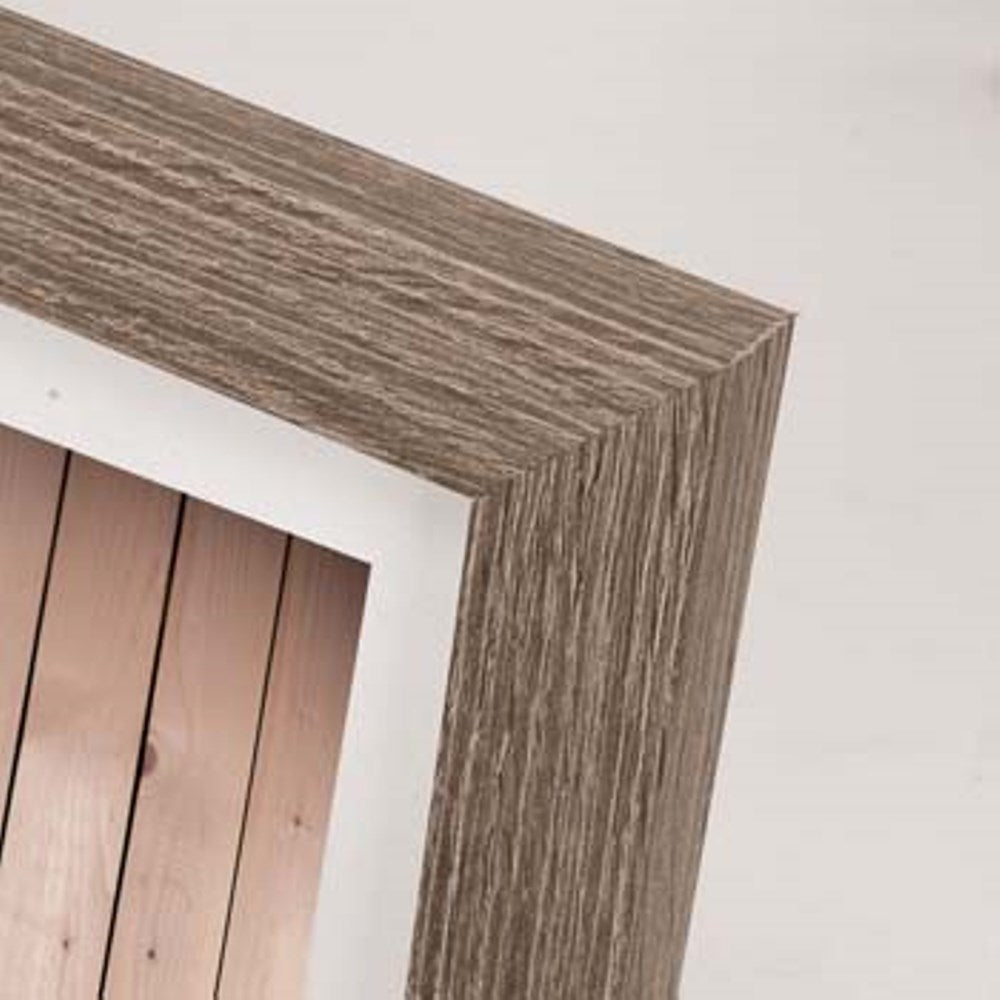 Zep cornice portafoto V21255 Nelson 5 20x25/25x30 cm — 3