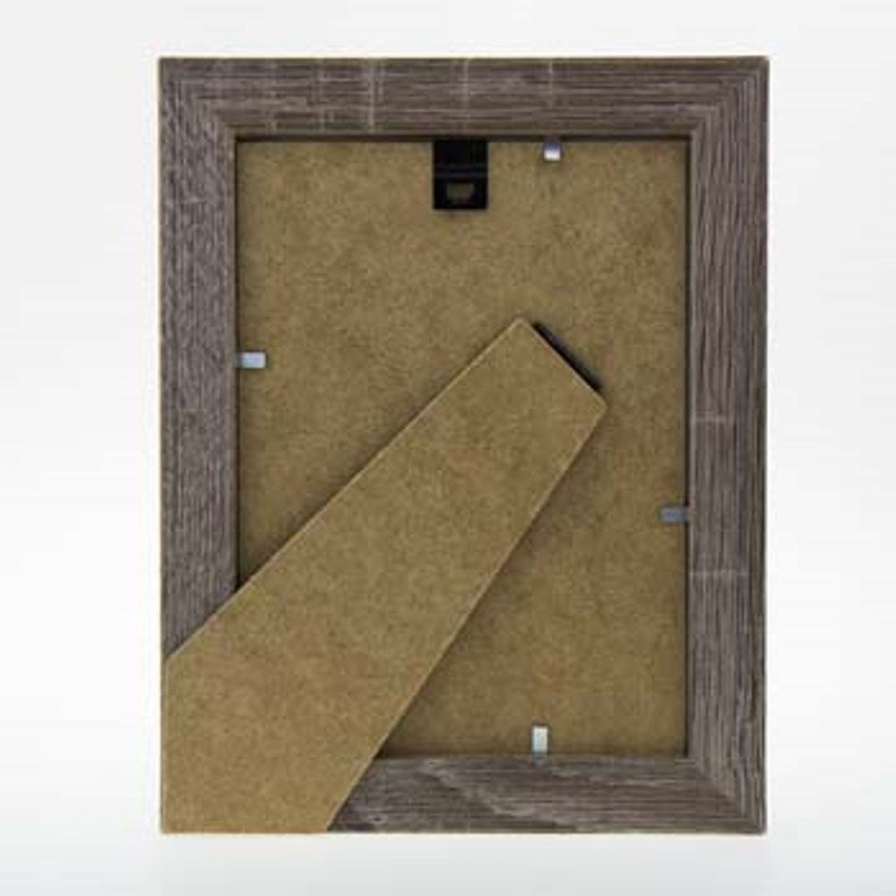 Zep cornice portafoto V21255 Nelson 5 20x25/25x30 cm — 5