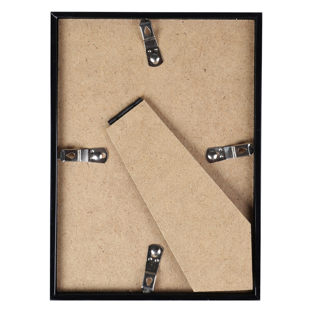 Zep Photo Frame KB3 Black 15x20 cm — 4