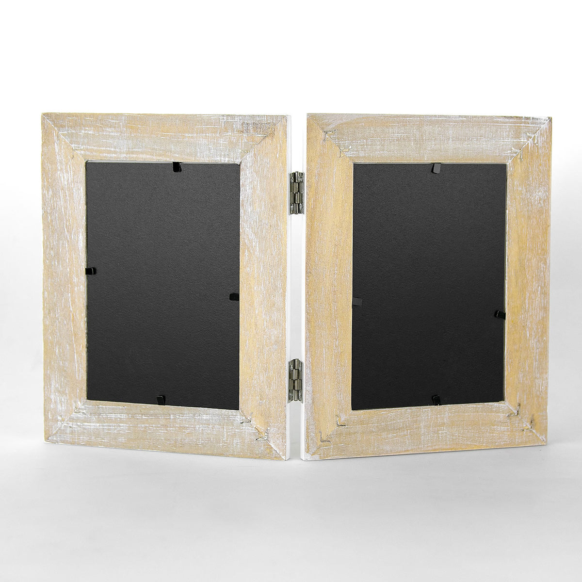 Zep fotoramme WW3546 Levico 2Q 2x10x15 (33x21) cm — 3
