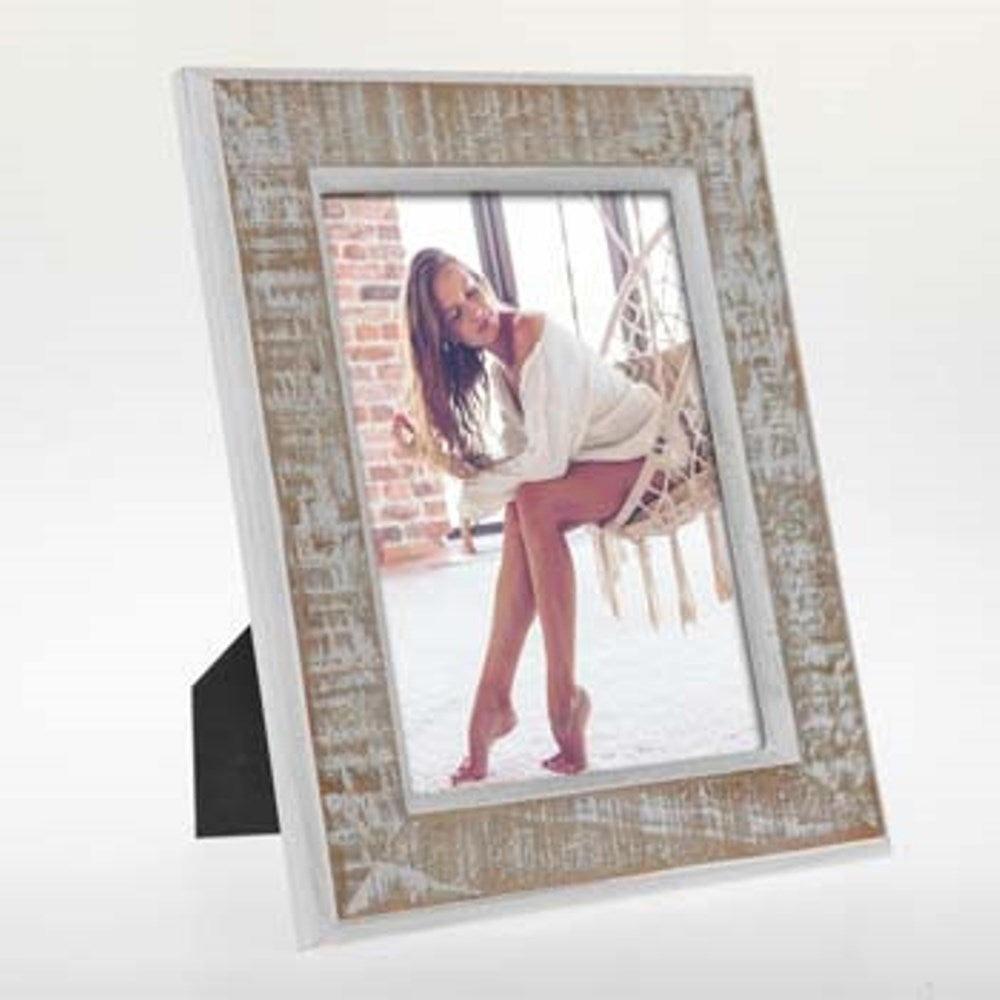 Zep photo frame WW2268 Levico 15x20 cm