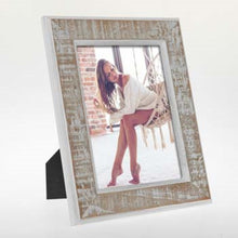 Zep fotoramme WW2268 Levico 15x20 cm