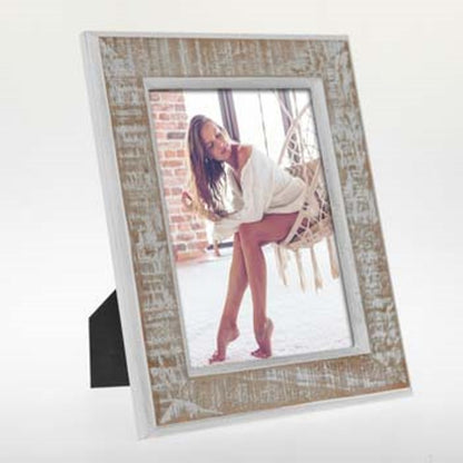 Zep photo frame WW2268 Levico 15x20 cm